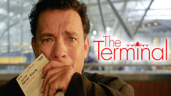 The Terminal